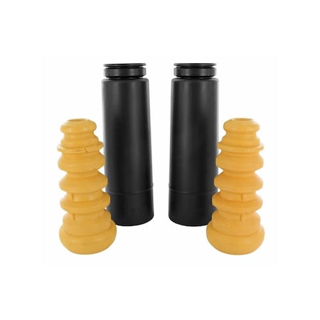 SHOCK ABSORBER DUST COVER KIT